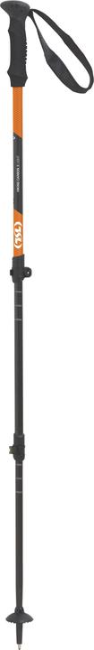 Produktbild Tsl Hiking Carbon Compact 3 light (60 - 135 cm)