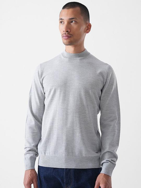 Image du produit Joop! Davide (XXL)