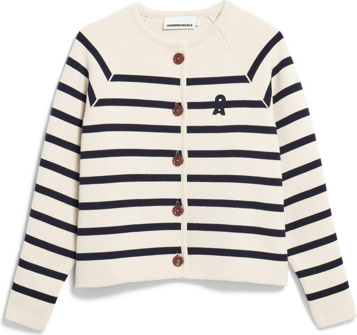 Creme, oatmilk-night sky