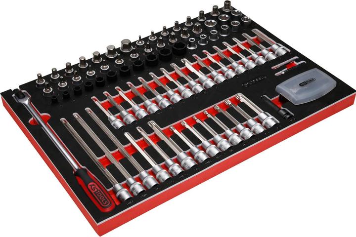 Actual product image KS Tools 811.1111