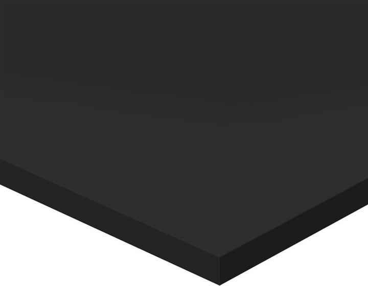 Immagine prodotto vidaXL Bücherregal Brett (40 x 40 x 1.50 cm)