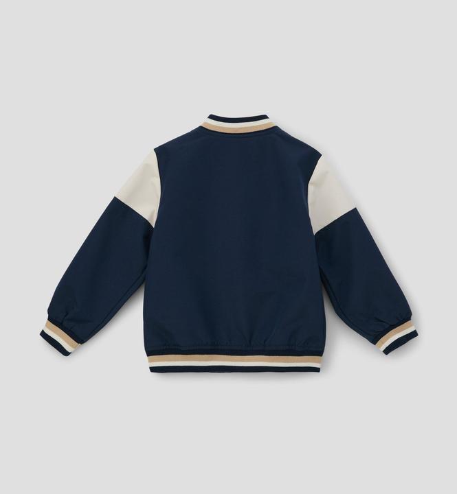 Actual product image s.Oliver 2140438 (128)