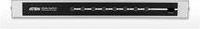 Actual product image Aten VS0801H, 8 Port HDMI Switch