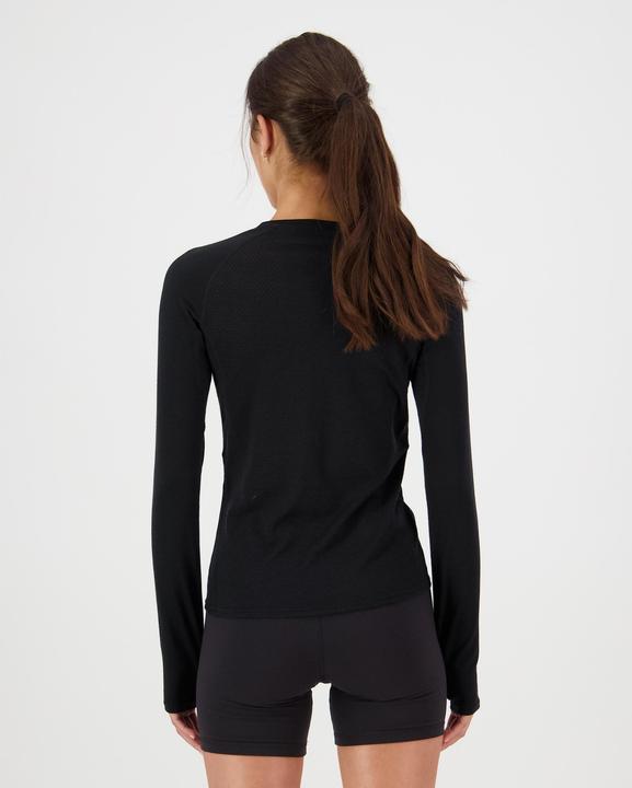 Produktbild Mons Royale Bella Merino (S)