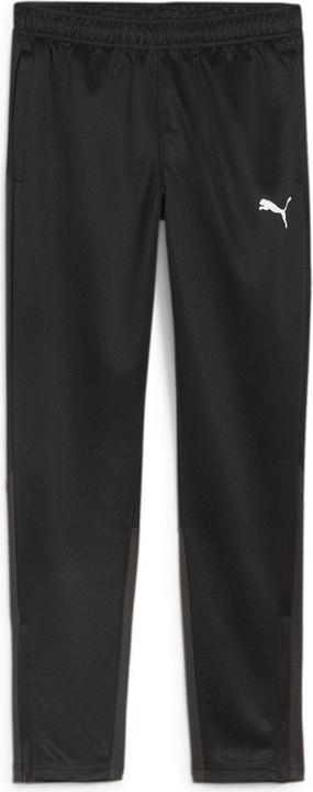 Produktbild Puma teamGOAL Training Pant Jr (140)