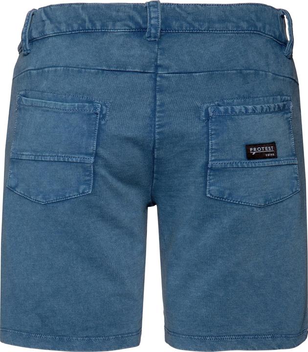 Produktbild Protest Jr Shorts Orlin Jr (176)