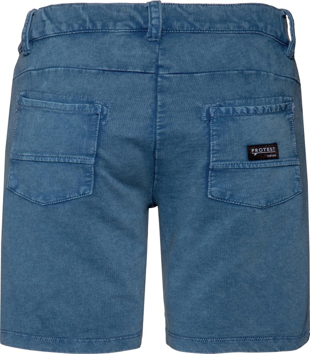 Image du produit Protest Jr Short Orlin Jr (176)