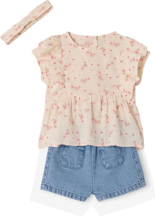 Image du produit Vertbaudet 1021530001 (86)