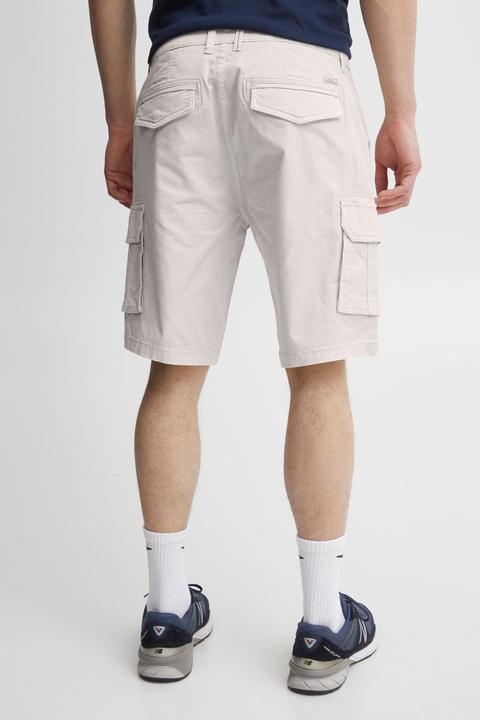 Actual product image Blend BHShorts - 20715126 (XL)