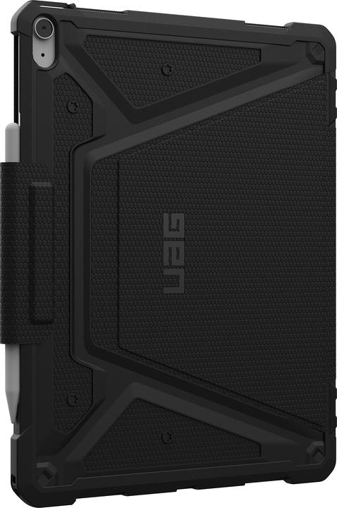 Actual product image UAG Metropolis (Apple iPad Air 13 2024, Apple iPad Air 13 2025, Apple iPad Air 13 2026)