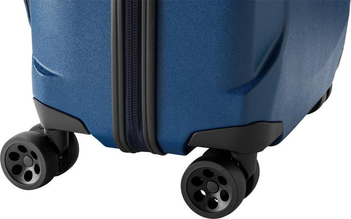 Immagine prodotto Eagle Creek Tarmac 4 Wheeled 60L Blue Jay (60 l)
