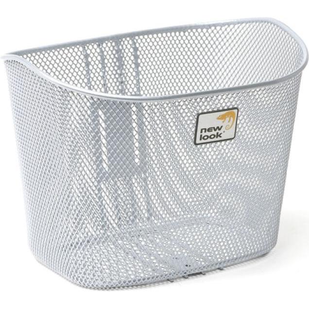 New Looxs, Velokorb, (19 l)