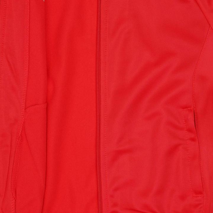 Produktbild Joma Combi Trainingsjacke (140)