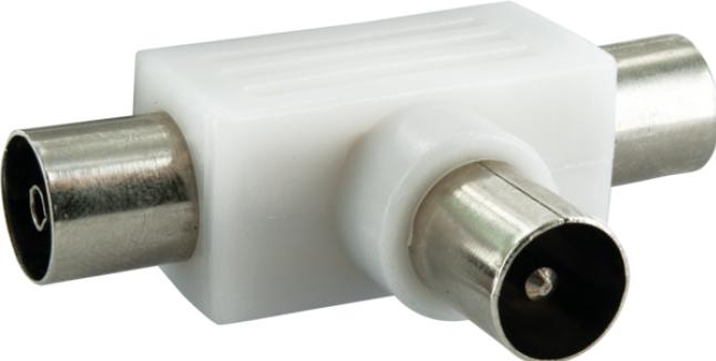 Immagine prodotto Schwaiger Distributore a spina (Morsettiere)