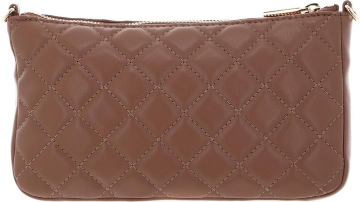 Immagine prodotto Liu Jo Caliwen Minibag