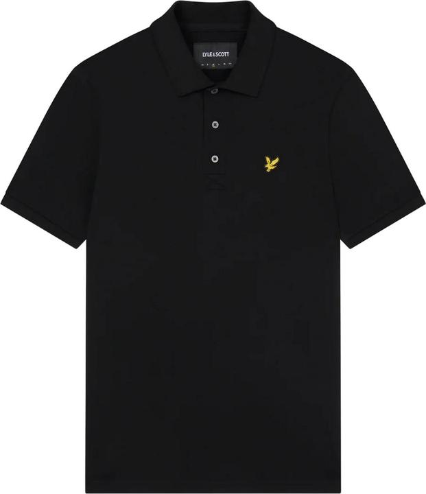 Produktbild Lyle and Scott Poloshirt (S)