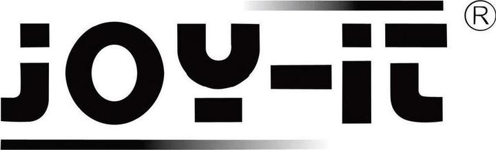 Actual product image Raspberry Pi Pi case for 3.2" touch screen display