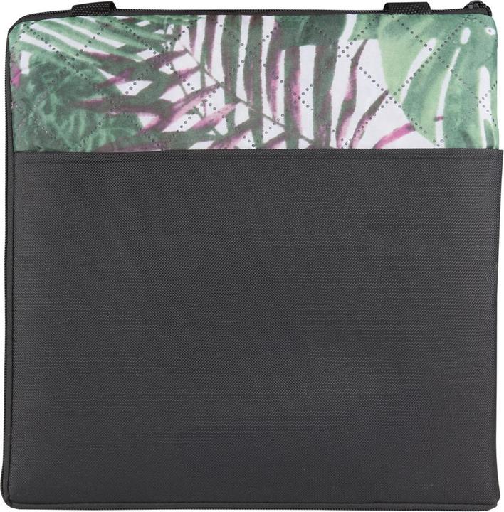 Produktbild Idena Picknick- und Strandmatte 120x150cm