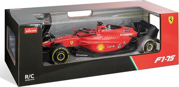 Produktbild Mondo RC Ferrari F