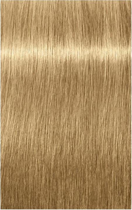 Produktbild Schwarzkopf Igora Zero AMM - 9-00 Extra Hellblond Natur Extra (9-00 Extra Hellblond Natur Extra)