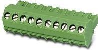 Produktbild Phoenix Contact SMSTB 2,5/6-ST-5,08 5.08mm 6 way Plug