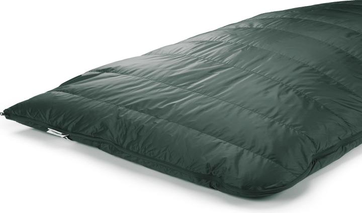 Produktbild Rab Outpost 300 (215 cm)