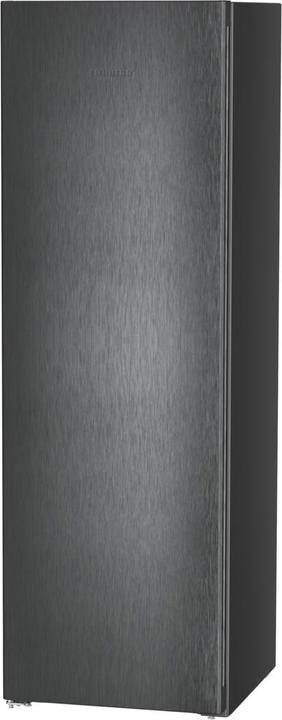 Actual product image Liebherr SFNbde 5227 Plus (Stand-alone, 277 l)