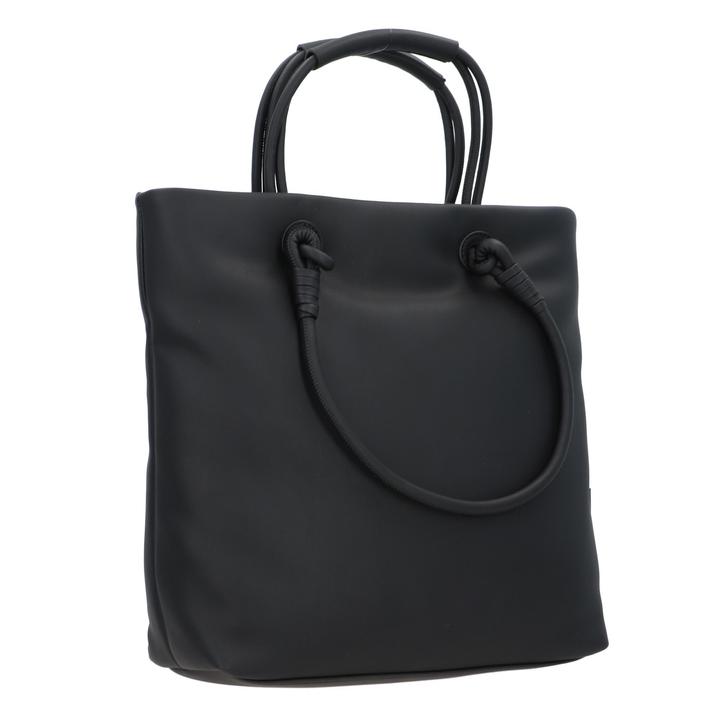 Immagine prodotto Tom Tailor Borsa Olivia 31,5 cm (10 l)