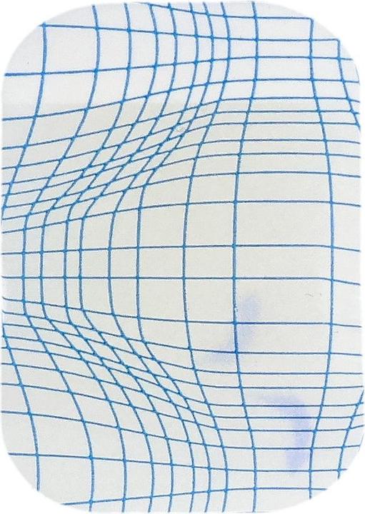 Produktbild Urgo Blasenpflaster Diskret 5 Stk (5x)