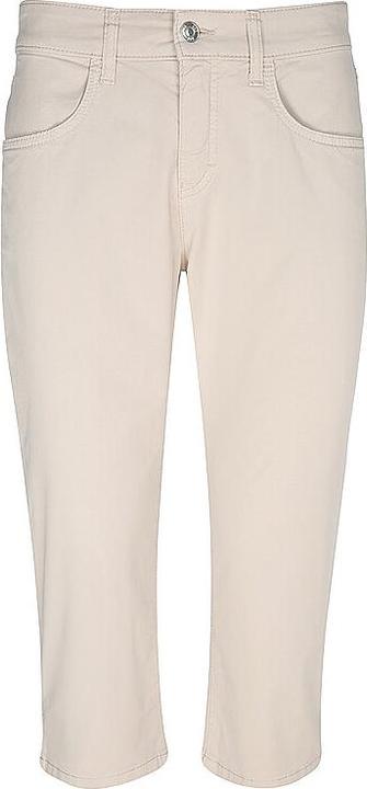 Produktbild MAC Jeans Caprihose (44)