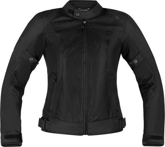 Produktbild Richa Airsummer Jacket Women (Damen, 3XL)