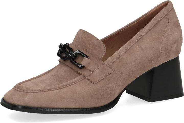 Actual product image Caprice Trotteur (41)