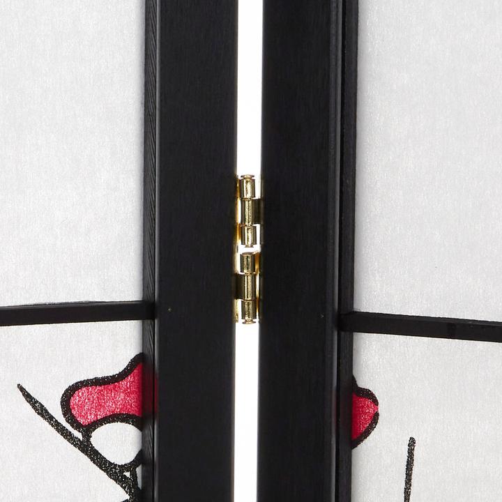 Image du produit Jamb Shoji