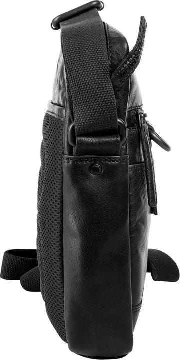 Image du produit Spikes & Sparrow Umhängetasche