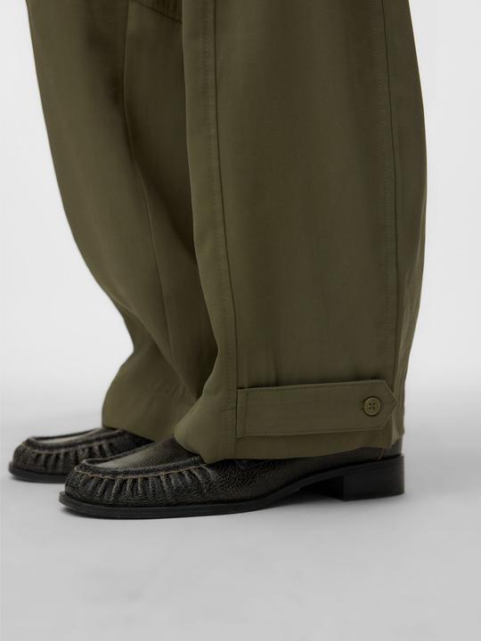 Produktbild Vero Moda VMELLIOT Hose Hose (XL)