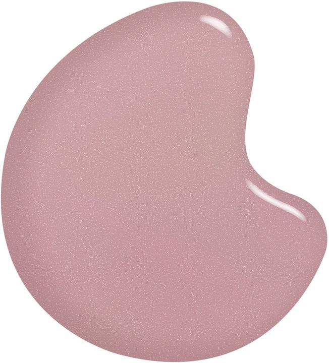 Produktbild MGA Na (235 Opulent Opal, Farblack)
