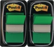 Produktbild Post-it Index (25 x 43 mm)