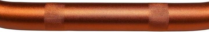 Actual product image Racing Technology Mx Taper KTM (28.60 mm)