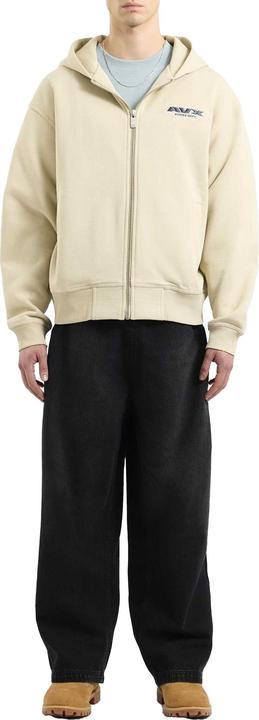 Image du produit AVX - Veste à capuche RUGGED - Homme (XS)