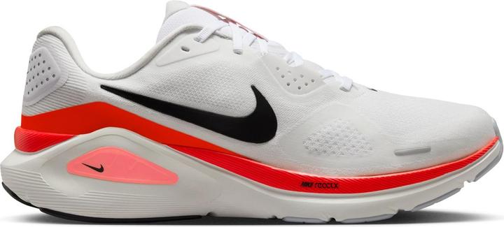 Produktbild Nike Structure 26 (45)