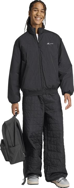 Immagine prodotto Adidas X Moon Boot (M)