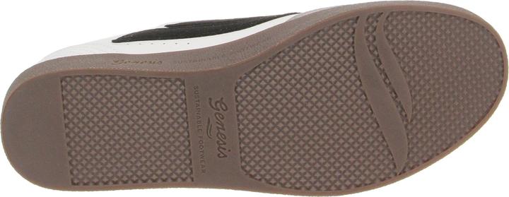Actual product image Genesis Footwear G-Volley Sugar Corn (43)