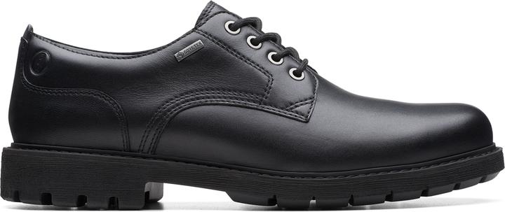 Image du produit Clarks BatcombeTie GTX (41.5)