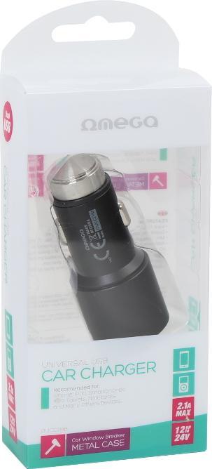 Actual product image Yealink SmartVision 80