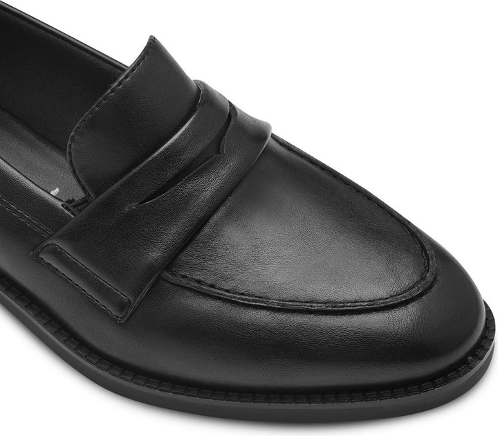 Actual product image Tamaris Slipper (40)