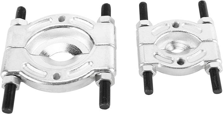 Actual product image FreeTec Bearing puller set