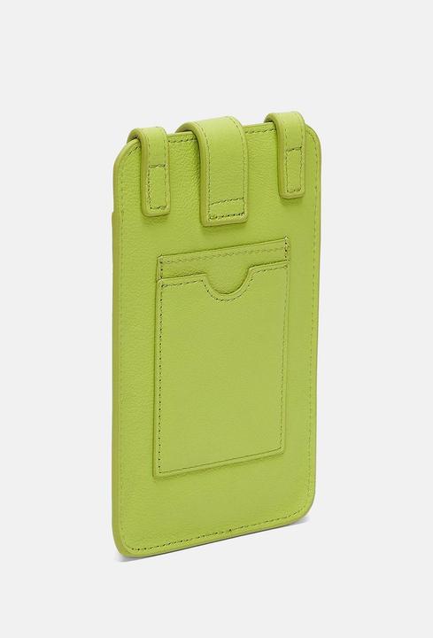 Immagine prodotto Liebeskind Berlin Harris Mobile Pouch