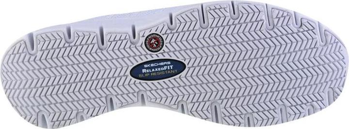 Produktbild Skechers Sure Track Work Women (OB, 39)