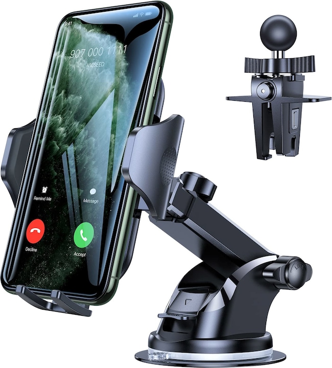 Vicseed Support pour téléphone portable