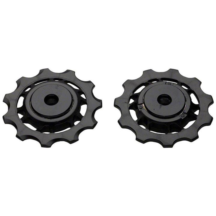 Produktbild Sram X9 Type2 Rd Pulley Kit